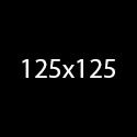 125x125placeholder