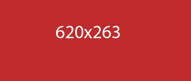 620x263-red