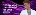 Renew_2025_Website_Rotator_Image_620x263