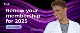 Renew_2025_Website_Rotator_Image_620x263