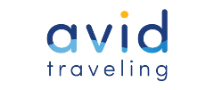 avidtravelinglogo