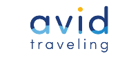 avidtravelinglogo