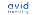 avidtravelinglogo