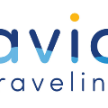 avidtravelinglogo