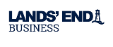 LandsEndBusinessLogo