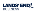 LandsEndBusinessLogo