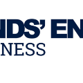 LandsEndBusinessLogo