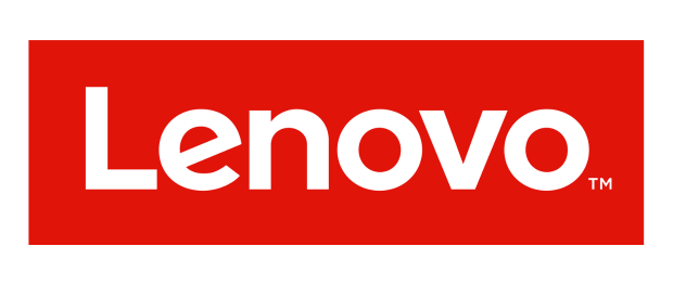 Lenovo Logo