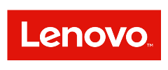 LenovoLogo