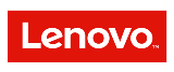 LenovoLogo