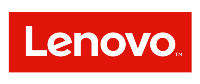 LenovoLogo