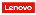 LenovoLogo