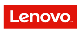 LenovoLogo