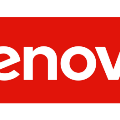 LenovoLogo