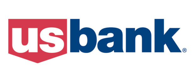 US Bank Logo