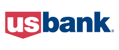 USBankLogo