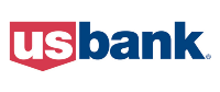 USBankLogo