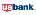 USBankLogo