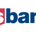 USBankLogo