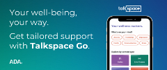 TalkspaceGo