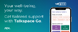 TalkspaceGo