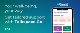 TalkspaceGo