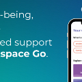 TalkspaceGo